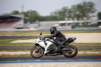 Slovakia-Ring;event-digital-images;motorbikes;no-limits;peter-wileman-photography;trackday;trackday-digital-images
